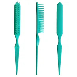 Salon tools: Brush Cleaner