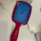 The UGLY Detangling Hair Brush-Ella Harper Hair Tools LLC