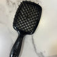 The UGLY Detangling Hair Brush-Ella Harper Hair Tools LLC