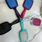 The UGLY Detangling Hair Brush-Ella Harper Hair Tools LLC