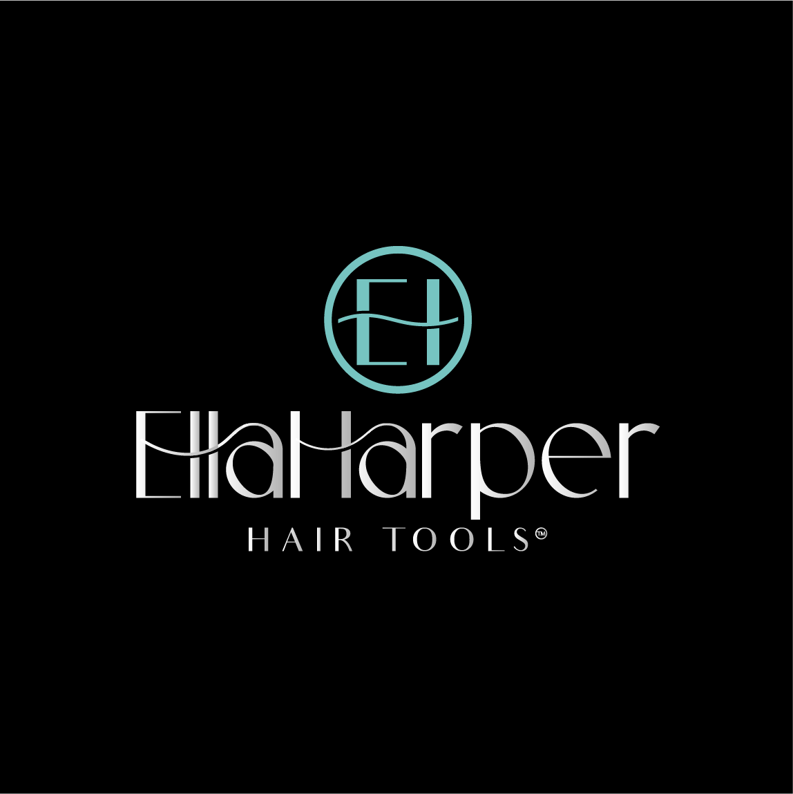 EllaHarper Hair Tools LLC