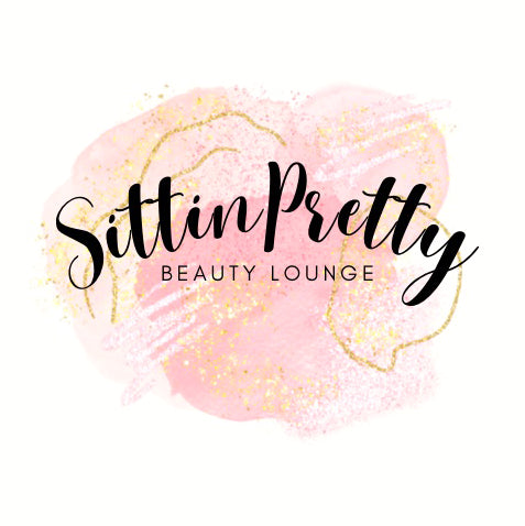 Sittin Pretty Beauty Salon – EllaHarper Hair Tools LLC